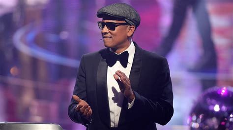 Xavier naidoo ist in aller munde. Xavier Naidoo: Wer ist seine Frau?