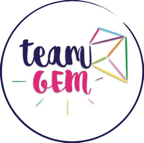 Team Gem Empowering Youth