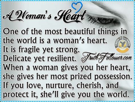 25 Finest Inspirational Quotes For Broken Hearted Woman Best