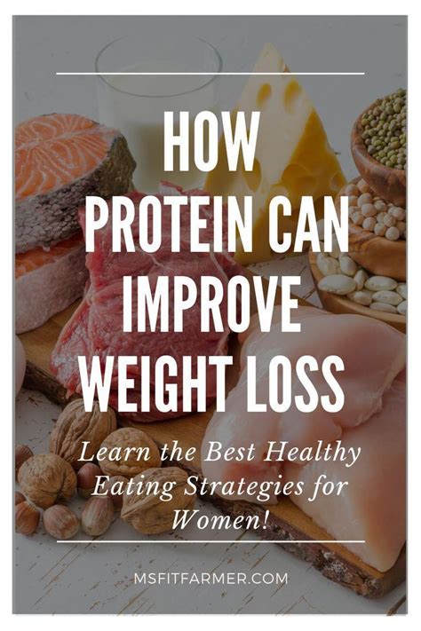 Supplements (no specific vitamin e or beta carotene): Pin on Vitamin D Weight Loss