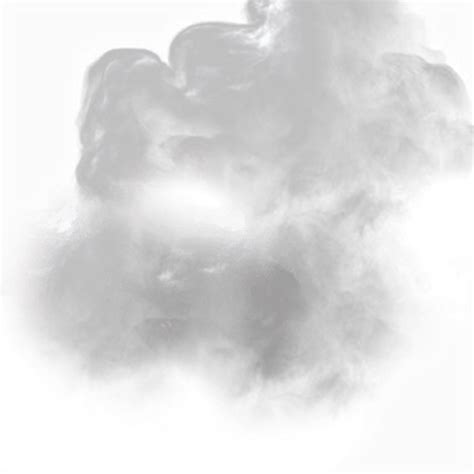 Download High Quality Transparent Smoke Grey Transparent Png Images