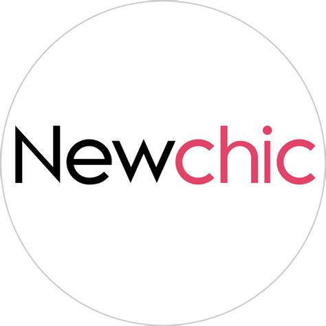 Newchic Coupon And Codes April 2024 Now To Love Coupons