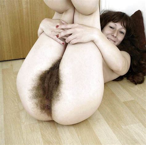 Hairy Womans Ass Easy Porn Pics Hairypussyfetish