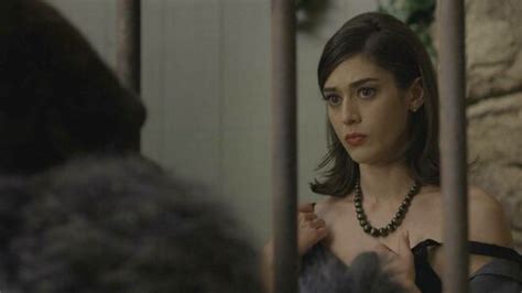 Lizzy Caplan Nude Onlyfans Leaks Leaked Pics