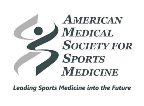 Most popular sports medicine jobs. Dr. Zaremski selected for 2018 AMSSM Traveling Fellowship ...