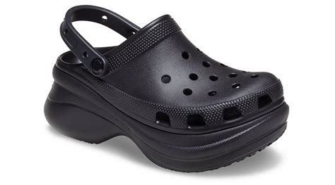 Womens Crocs Classic Bae Clog Crocs