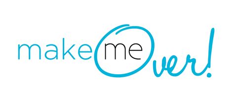 Before you know it, you will make animated videos online free that are professional quality. make-me-over | Auditions Free