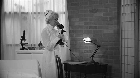 1920 S Nurse In Doctors Office Stock Footage Sbv 323738721 Storyblocks
