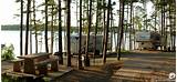 Lake Of The Ozarks State Park Camping Reservations Images