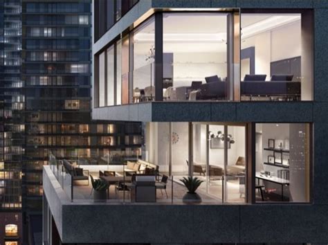 10 New Luxury Condos In Toronto Condominiumsca