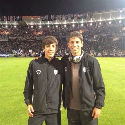 Pachuca vs monterrey marcó el segundo para el monterrey. #RodolfoPizarro #Pachuca #Tuzos en 2020 | Rodolfo pizarro ...
