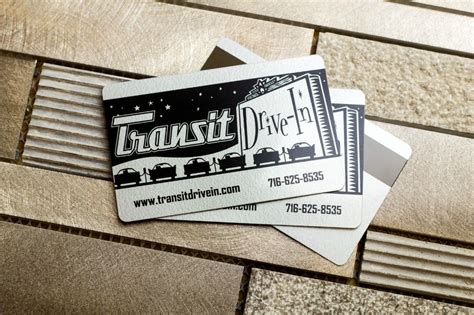 Find updated content daily for theater gift certificates. Movie Theater Gift Cards | Plastic Printers