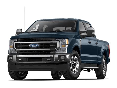 2022 Ford Super Duty F 250 Srw For Sale In Dry Prong