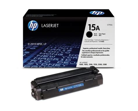 Find all hp laserjet 1000 drivers. Hp Laserjet 1000 Windows 7 / 2 - Submitted feb 19, 2002 by ...