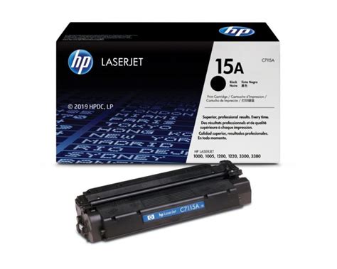 The hp laserjet 1000 was first released in 2001 as a solution for home office or small business printing needs. Hp Laserjet 1000 Windows 7 / 2 - Submitted feb 19, 2002 by ...
