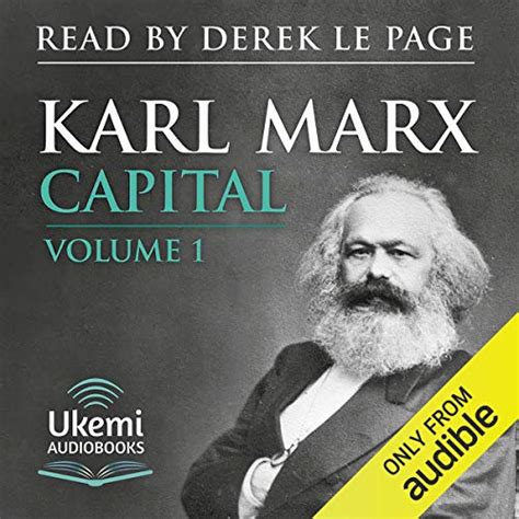 Jp Capital Volume 1 A Critique Of Political Economy