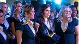 Watch Pitch Perfect 2 123movies Photos