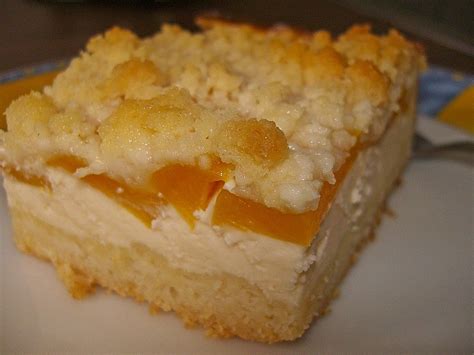 Sortieren nach relevanz sortieren nach bild sortieren nach wertung sortieren nach dauer sortieren nach datum sortieren nach favorisierungen. Pin auf Kuchen Rezepte