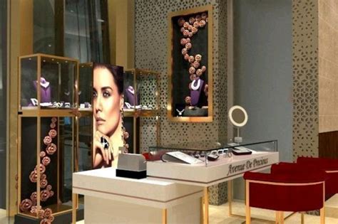 Interior Designers in Sri Lanka | Interior Design Company ...