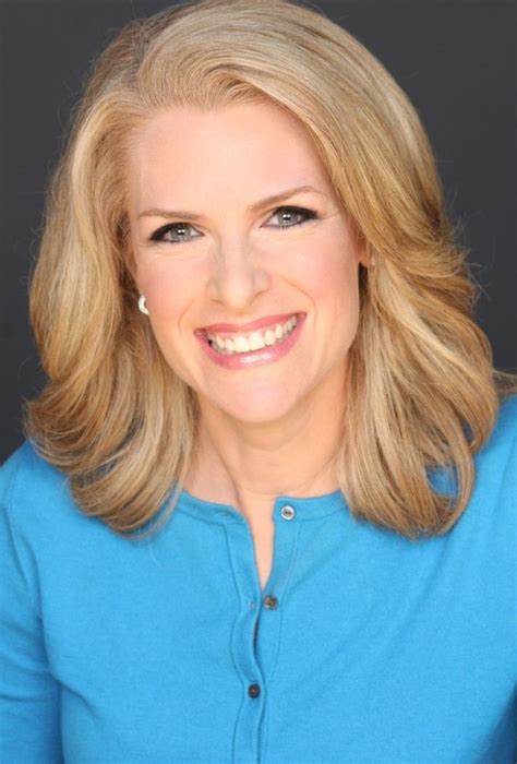 Janice Dean Before And After Plastic Surgery