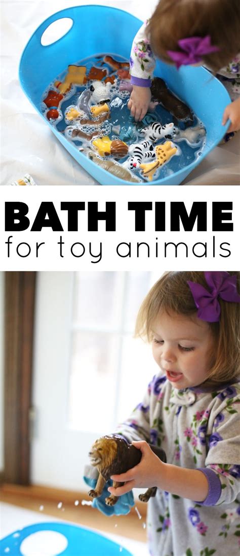 Are you looking for easy christmas crafts for toddlers? 245 best Toddler Activities and Crafts (Age 1-3) images on ...