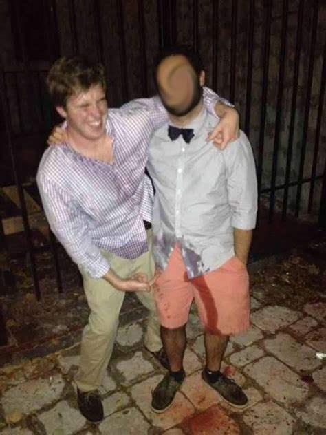 Total Frat Move Fail Friday April Showers Bring May Flowers