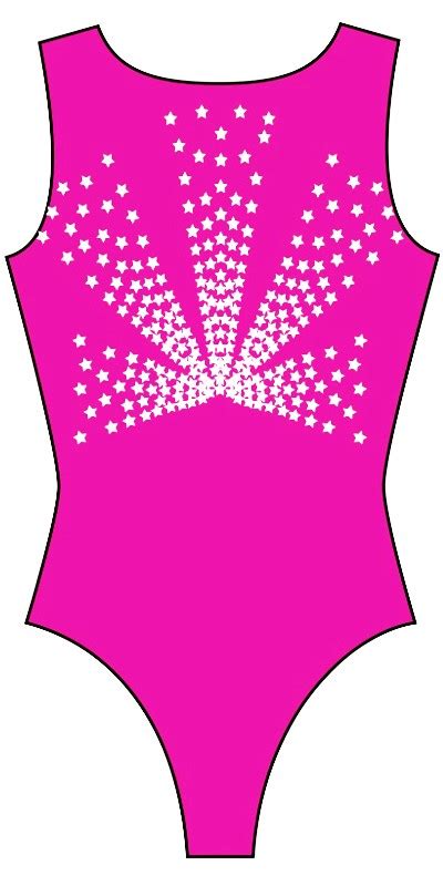 Rachel steel all porno clip. Gymnastics clipart gymnastics leotard, Gymnastics ...
