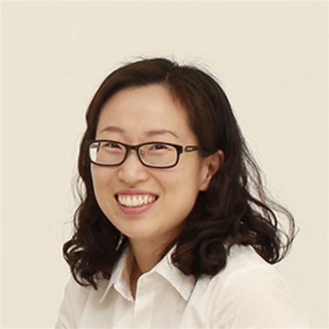 Jung Min Joo Kyung Hee University Seoul Research Profile