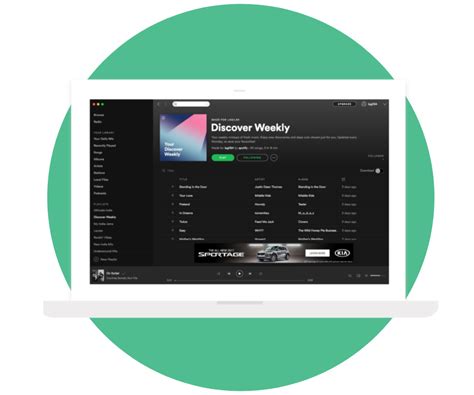 Spotify PNG Transparent Images - PNG All gambar png
