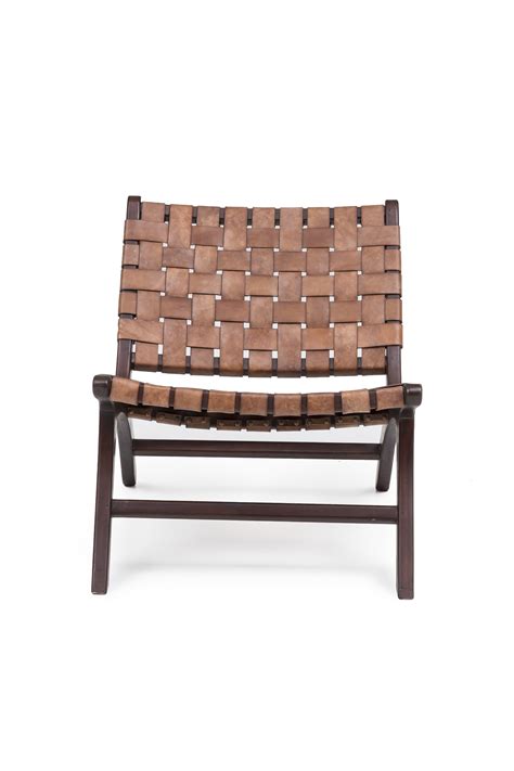 Relax sessel aus leder und holz. Relax Sessel Aus Leder Und Holz - Polsterland Nagold 1530019 Drehsessel Aus Holz Kunstleder ...