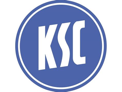 Jun 30, 2021 · visiting kennedy space center in support of the development of our app was an experience i'll forever be grateful for. KSC-Training vorerst ohne Öffentlichkeit - Sport ...