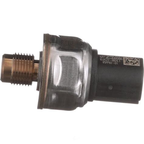 Brake Fluid Pressure Sensor Standard Bst116 For Sale Online Ebay