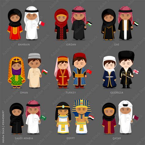 Chemiker Klobig Kirsche qatar traditional dress pictures Schuldig Messe