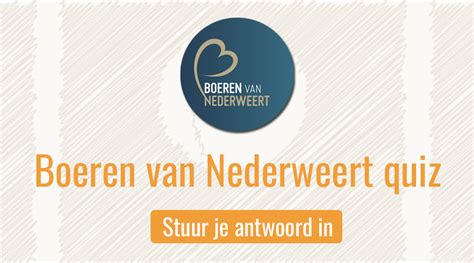 Jun 12, 2021 · wake om 4600 dode varkens door stalbrand, gemoederen boeren en activisten lopen flink op. Boeren van Nederweert quiz | Win een cadeaubon van ...