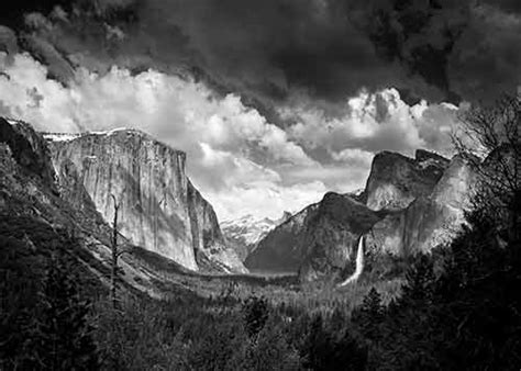 Photographs Archives Clyde Butcher Black And White Fine Art Photography