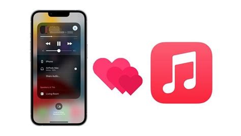 How To Access Your Apple Music Replay 2023 Step By Step Guide Ncert