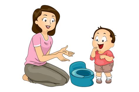 Free Toilet Training Pictures Download Free Toilet Training Pictures