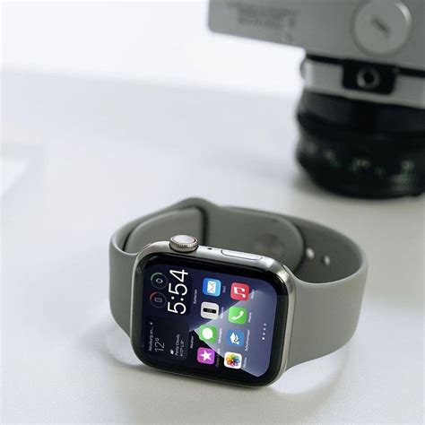 Apple Watch 7 Best Smartwatches For Women Smart Watch Apple Watch Latest Smartwatch
