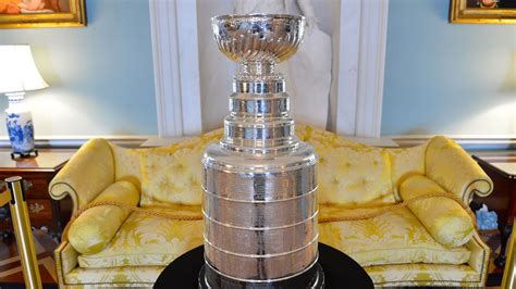 Stanley Cup Final Preview & Picks: Nashville vs. Pittsburgh | Stanley cup finals, Stanley cup ...