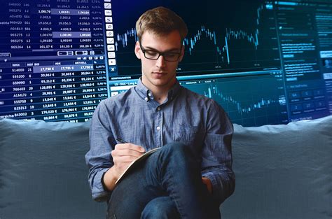 Quelles sont les charges déductibles en micro entreprise ? Combien gagne un trader particulier - sans baratiner ...