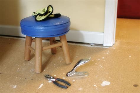 The 10 Tools Needed to Remove that Nasty, Old Carpet ...