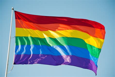 Breaking Scotus Orders Alabama To Recognize Lesbian