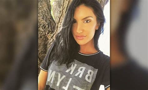 August Ames Suicide Adult Actress Dead After Homophobia Cyberbullying
