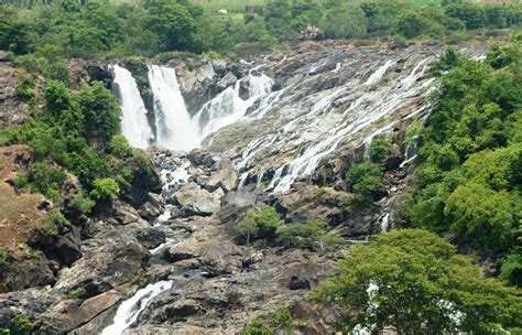 Chamarajanagar District 2023 Best Places To Visit Tripadvisor
