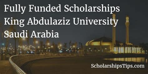We did not find results for: منحة جامعة الملك عبد العزيز في المملكة العربية السعودية ...