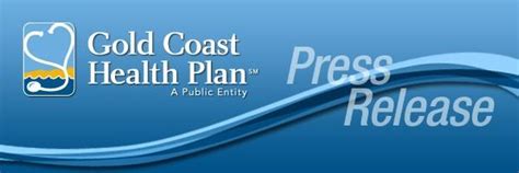 Take positive steps to improve your. Gold Coast Health Plan Introduces New Palliative Care Program - Local Health Plans of California