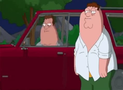 Fall guys season 4041 is here!! I Spit My Drink Out At This GIFs - Find & Share on GIPHY
