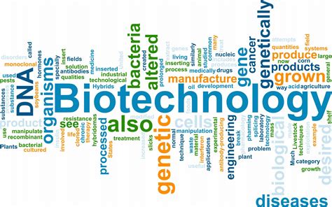 Biotechnology Wallpapers Wallpaper Cave