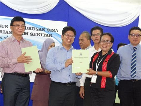Kementerian pembangunan luar bandar bahagian perancangan strategik aras 27, no 47 persiaran perdana presint 4, 62100 putrajaya (u.p.: KPLB Sabah Terus Konsisten Cari Pendekatan Bantu Penduduk ...