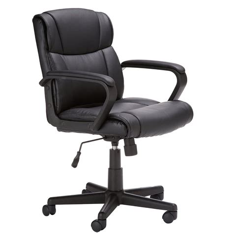 The 11 Most Comfortable Home Office Chairs According To Thousands Of